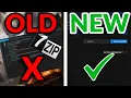 Unity Finally Fixed Custom Templates How to Make Unity Templates