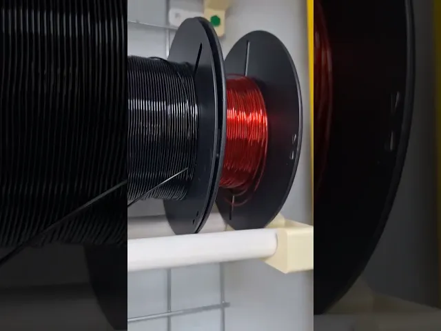 MetalGrid Accessories video thumbnail