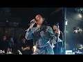DA endorphine - เพื่อนสนิท [Live at Von Bangsaen]