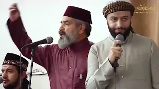 يا جد السلالة أبوبهجت أبوشعر ABOBHGTOFFICIAL 