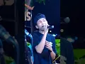Download Lagu tak ingin usai cover adlani rambe