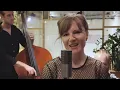GYPSY JAZZ - EVERYBODY WANTS TO BE A CAT - HOT CLUB DU NAX -