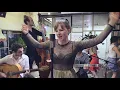 Download Lagu GYPSY JAZZ - EVERYBODY WANTS TO BE A CAT - HOT CLUB DU NAX -