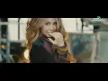 Nawal El Zoghbi … Gowa Albo - Lyrics Video | نوال الزغبي … جوة قلبه - بالكلمات