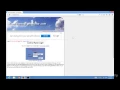 35 MITM Bypassing HTTPSSSL