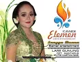 Download Lagu Lare Gunung - Campursari Sangga Buana