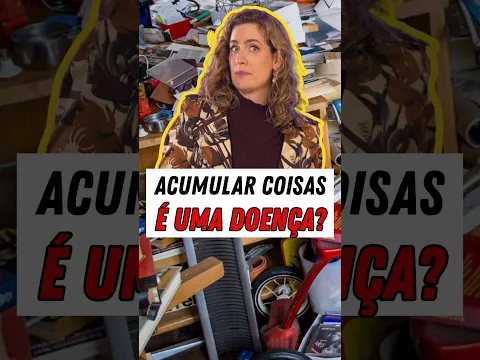 Acumuladores: Por que a faxina forçada piora tudo?