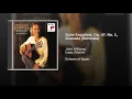 Suite Española No. 1, Op. 47: No. 1, Granada (Serenata) [Arranged by John Williams for Guitar]