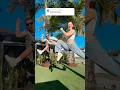 Download Lagu DIA DELÍCIA DANCE 🕺🤣 | Jasmin and James #shorts
