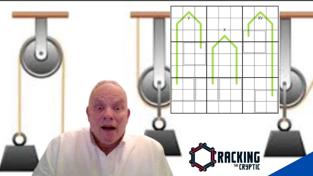 The Ultimate System of Weights and Measures