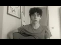 Pinhâni - Sevmekten Usanmam (Cover)