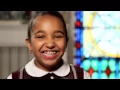Catholic Schools in the Arc iocese of New York