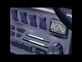 Post Malone - I Cannot Be Slowed Reverb