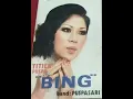 Download Lagu \