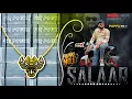 Lagu  🐦‍🔥 NEW VSR BRAND DEMO🦁DJ SALAAR UPDATE COMPETITION // DJ SALAAR IN VSR BRAND //#djdemocompetition 
