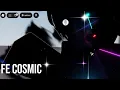 FE cosmic script universal script Roblox scripts