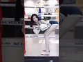 Download Lagu Beautiful Boxing Girl 💝 🥊#boxing #cute #shorts #funny #girl #beautiful