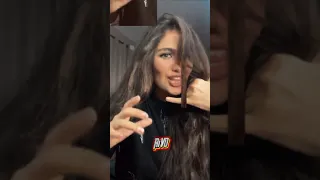 بلاش تطير علي الابلكيش Explore اكسبلور Foryou تصميم فيديوهات دويتو تصميمي ترند ريفو Fyp  بلاش تطير علي الابلكيش Explore اكسبلور Foryou تصميم فيديوهات دويتو تصميمي ترند ريفو Fyp