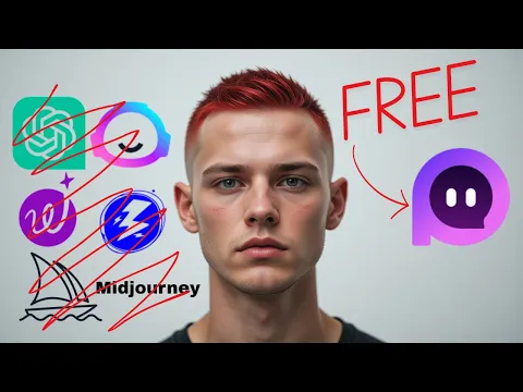 Play video