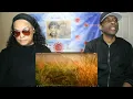 Craig Morgan - That's What I Love About Sunday | Reaction