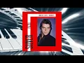 Download Lagu Silver Pozzoli - Around my dreams  (Remix 2025 by JMD-Kiel)