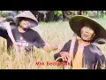 Download Lagu Ojo mudik didi kempot