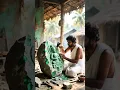 Download Lagu மரகத நடராஜர் கதையின் அதிசயம் | Uthirakosamangai Natarajar Story | Tamil Devotional Shorts