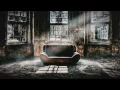 Download Lagu Resident Evil 7 \