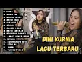 Download Lagu Dini Kurnia - Aclak Full Album | Lagu Jawa Koplo Osing Banyuwangi 2025