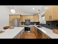 Fully Renovated 4-Bedroom Home on 1 25 Acres in Woodcreek 984 Woodcreek Dr Home Tour
