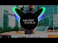 DIVINE - Sitara | [Bass Boosted] | feat. Jonita Gandhi | Prod. by Karan Kanchan | Music World |