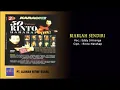 Download Lagu Biarlah Sendiri - Eddy Silitonga