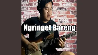 Download Ngringet Bareng MP3