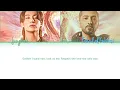 Jungkook "DREAMERS" Ft. Fahad Al Kubaisi" (FIFA World Cup OST) (Color Coded Lyrics (Arabic/English)