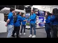 Best Buy Retail