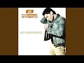 Download Lagu Jekk Hemm Tama