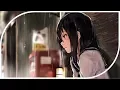 Download Lagu Nightcore - Haiiro to Ao 「 Kenshi Yonezu