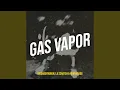 Download Lagu Gas Vapor