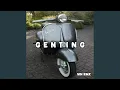Download Lagu DJ GENTING
