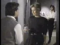 1987 Pepsi TV ad Michael J Fox NYPD Blue s Gail O Grady