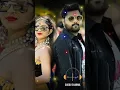 Download Lagu #MANYA MANIB SINGH IS BEST SONG IN BHOJPURI ||RANI AND SAMAR SINGH PIC 🌹🥀BY GUDDU SHARMA🌺🌸🍂🍃🌿🍂