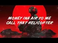 Valiant – Whole Lotta (Lyrics)