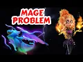 Download Lagu call of dragons - the mage problem | will it be fixed this time?