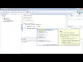 What is Lambda Expression and How to use in program