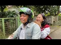 Download Lagu MOTOR DILAN KOK BOCOR?? Dilan dan Milea dari Depok