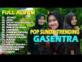 Download Lagu FULL ALBUM JAYANTI TERBARU 2025 NO IKLAN SASAK RAJA DAN MANDALA/Pop Sunda Terbaik