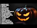 Download Lagu Best Halloween Songs Playlist 🎃 1 Hour Halloween Playlist 2024 👻 Halloween Party Music