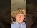 ICECREAM SCOOP Haircut Tiktok Hair Trend 2024
