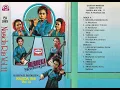 Download Lagu Qasidah Moderen Nasida Ria Vol. 11
