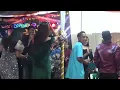 Download Lagu Lagu Sedang Hits ~Harapan Hampa YK MUSIC Ds Kualo Bergoyang